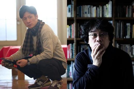 [서평] 왜 히틀러는 영국 상공에 돈을 뿌리려 했을까