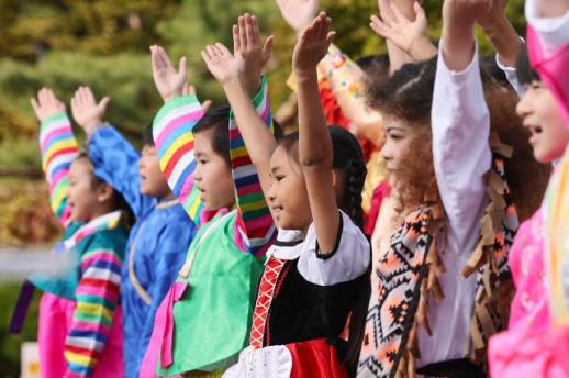 [아주경제 오늘의 뉴스 종합] 기후부, 울산화력발전소 중수본 가동…노동장관 원인 철저 규명外