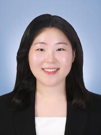 장소영 산업부 기자