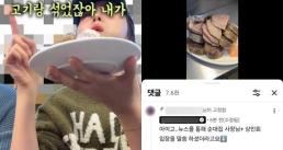 박승원 광명시장 디딤돌 취·창업동아리 경력보유여성 든든한 디딤돌 역할 하고 있어