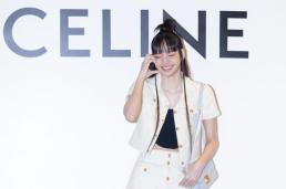 블랙핑크 리사, 디즈니 실사 영화 라푼젤 주인공 물망