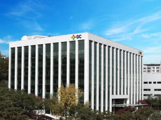 GC녹십자, AI 머신러닝 기반 혈우병 관절병증 예측 모델 개발 착수