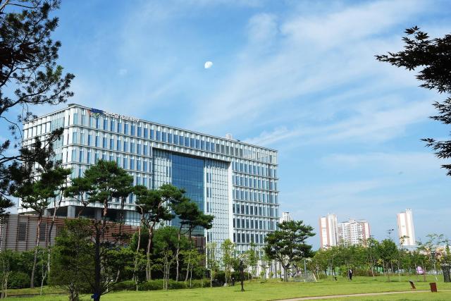 韩国国民年金推进投资体制改革 优化大规模基金管理