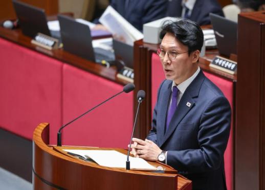 金 총리 한·미 관세합의, MOU로 최종 결론…국회 비준 필요치 않아