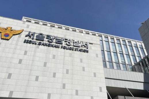 또 음주운전…강남서 캐나다인 치어 숨지게 한 운전자 구속송치