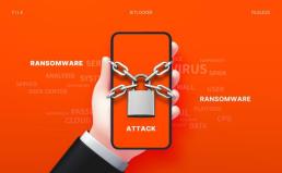 경매 활황에 유찰 아파트에도 58명 몰려...비규제·한강벨트 상승세 주도