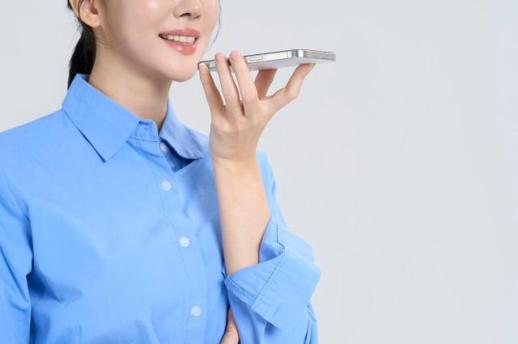 [종합] 카카오, 3분기 역대 최대 실적…내년부터 AI 수익 창출 본격화