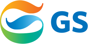 ㈜GS, 3분기 영업익 8706억원...전년比 37.8%↑