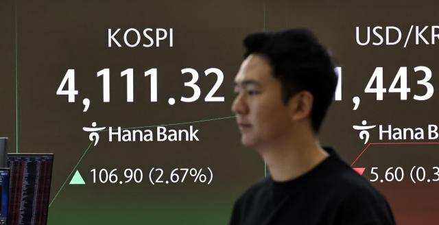 存钱大法好！ 调查显示储蓄仍是打工人首选理财方式