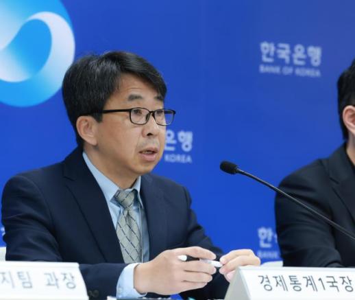 반도체 훈풍·관세 완화에…경상수지 올해 역대 최대치 가시권