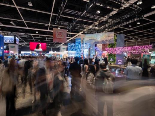 [NNA] 현대차 인도법인, 3분기 순이익 14% 증가