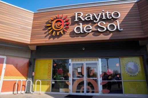 아이들 보는 앞에서 교사 체포...美 유치원까지 침투한 이민단속 논란