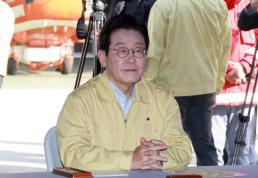 李 정부 국감 3주차…법사위 검찰개혁 치열한 공방 예상