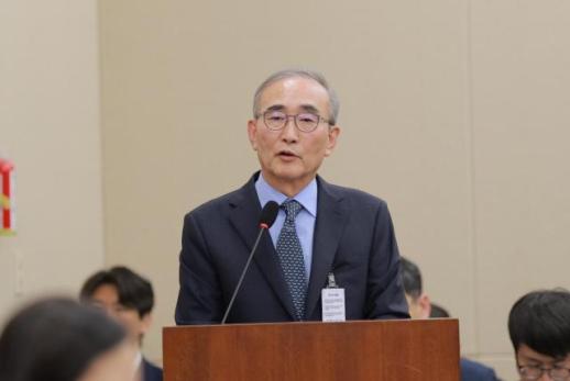 KT 네트워크 안전 및 고객 보호조치에 총력 다할 것