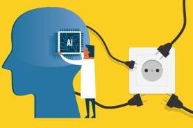 South Koreas AI and climate goals on collision course