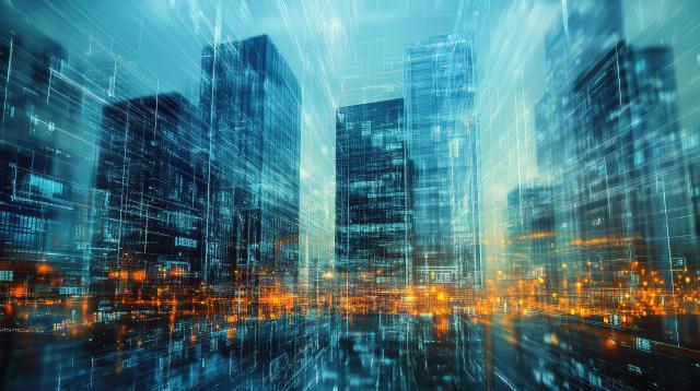 사진게티이미지뱅크