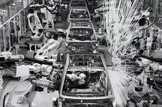 사진현대차車 홈페이지