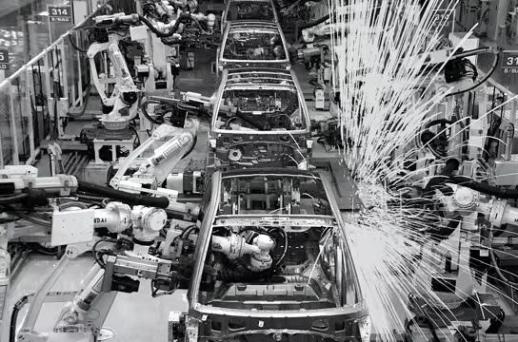 [NNA] 현대차 인도법인, 3분기 순이익 14% 증가