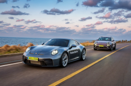 10개월 공석 식약처 차장에 김용재 임명…식품안전 전문가