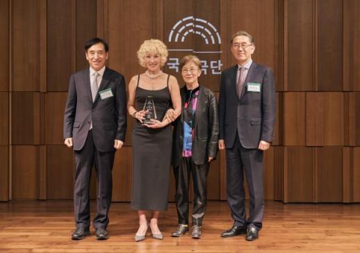 [서평] 왜 히틀러는 영국 상공에 돈을 뿌리려 했을까