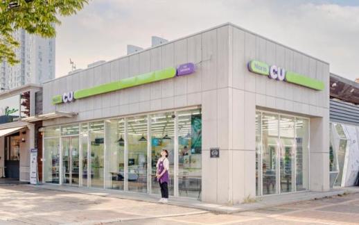 BGF리테일, 3분기 영업이익 997억원…전년比 7.1% 증가 