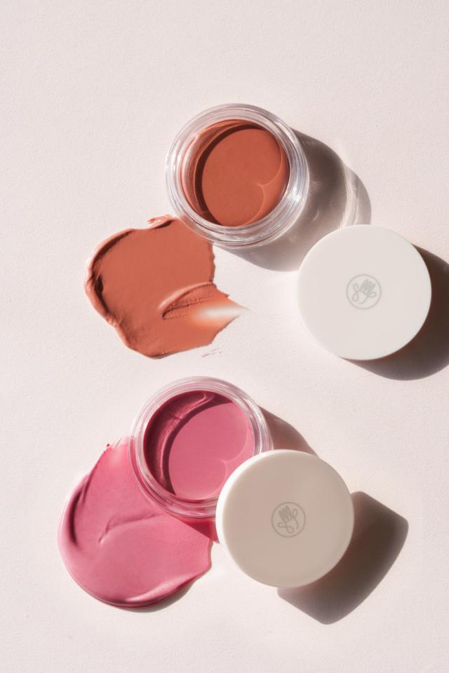 【图片来源 大创】