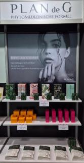  쁠랑드지, 유럽 시장 공략 본격화…폴란드 프리미엄 에스테틱 숍 입점