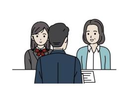 도쿄도 교육위, 학부모 갑질 막기 위해 면담 녹음 허용 추진