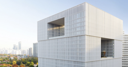 아모레퍼시픽그룹, 3분기 영업익 1043억 전년비 39%↑…북미·中 성장 견고