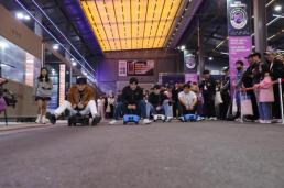 [30th BIFF] 기예르모 델 토로 감독, 괴수 우화 프랑켄슈타인과 부산 찾다(종합)