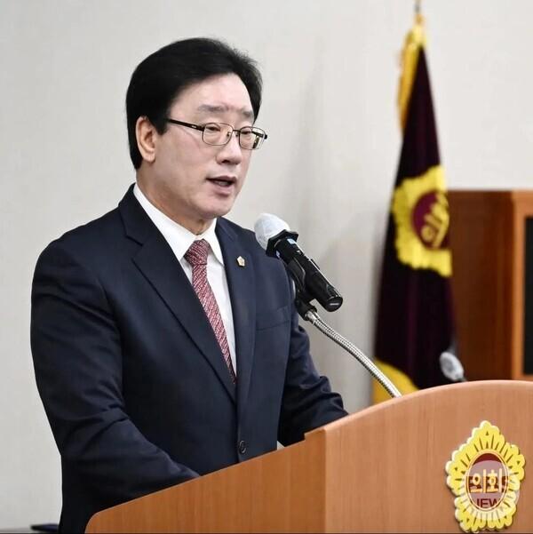 사진부산시의회