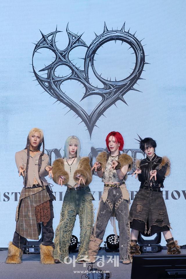 사진유대길 기자 dbeorlf123ajunewscom