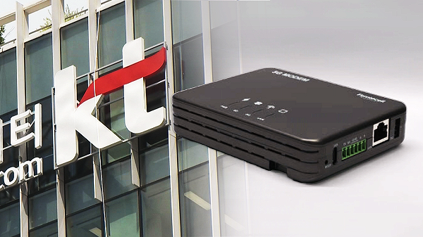  KT가 지난해 BPF도어BPFDoor라는 은닉성이 강한 악성 코드에 서버가 대량 감염된 사실을 자체 파악하고도 당국에 신고하지 않고 은폐한 것으로 파악됐다 BPF도어는 올해 초 불거진 SKT017670 해킹 사례에서도 큰 피해를 준 악성 코드다 KT 해킹 사고를 조사 중인 민관 합동 조사단은 6일 정부서울청사에서 중간 조사 결과에 대한 브리핑을 통해 이같이 밝혔다사진연합뉴스