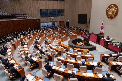 주유소 기름값 2주 연속 상승…다음 주도 오를 듯