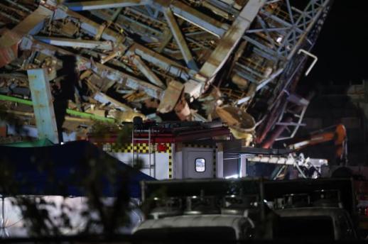 주유소 기름값 2주 연속 상승…다음 주도 오를 듯