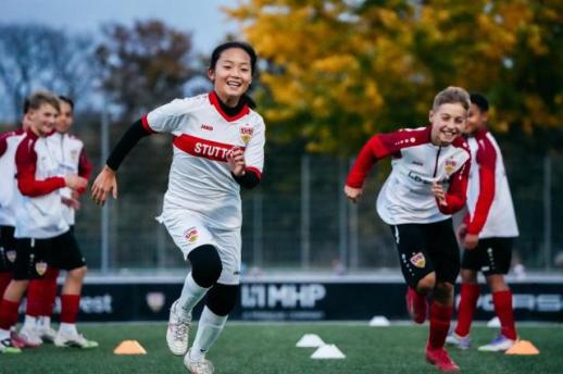 포르쉐코리아, 유소년 축구 행사 포르쉐 터보 포 드림 성료