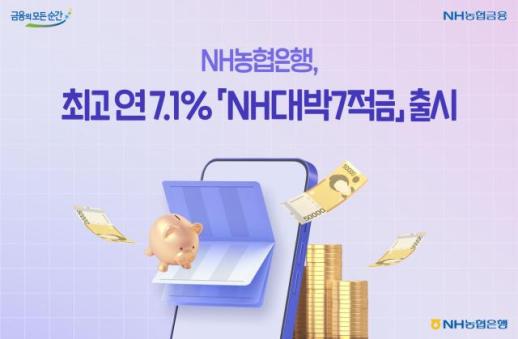 [권가림의 금만세] 발길 끊긴 점포, 앱 새 상품엔 고객 70%가 우르르
