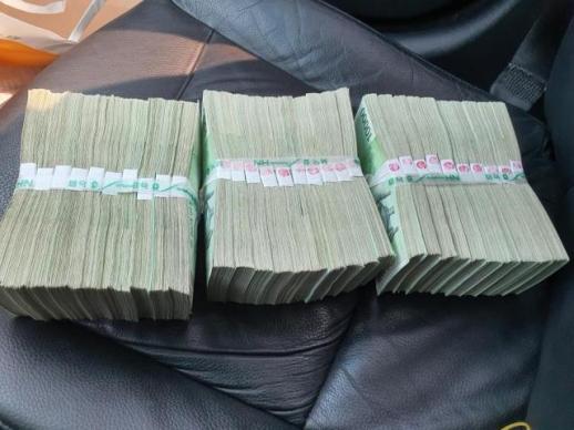 국립순천대 A모 교수, 채용 금품수수 파문…사건의 진실은?