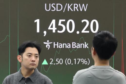 주유소 기름값 2주 연속 상승…다음 주도 오를 듯