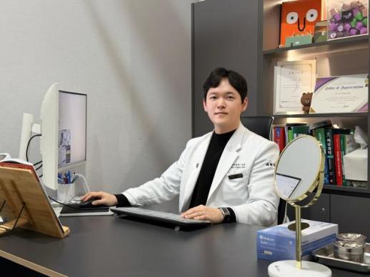 청담포에버의원 서영한 대표원장, KOL 역량 기반 신뢰 미용의료 선도