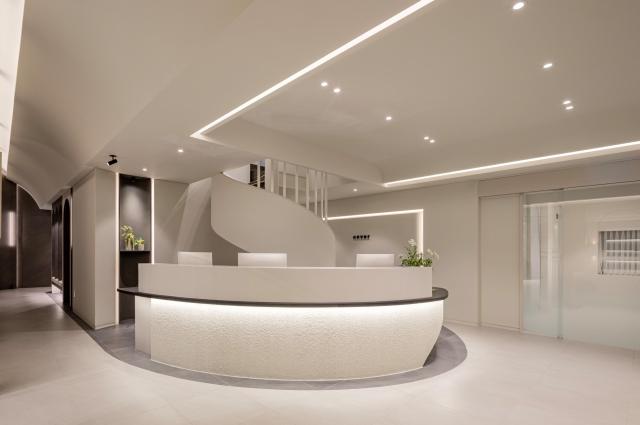 사진청담포에버의원 제공