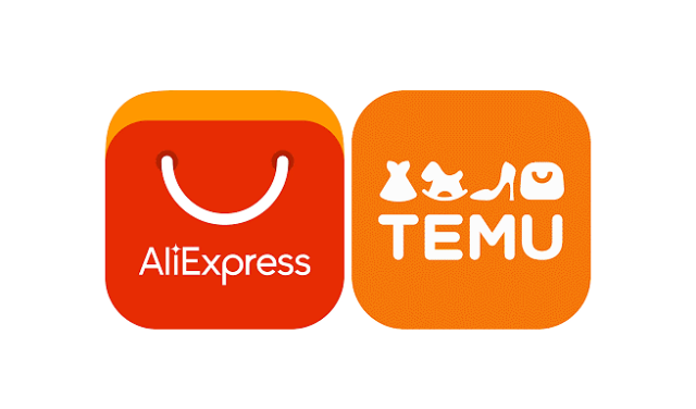 Temu与全球速卖通满意度垫底 产品安全堪忧致韩国消费者减少海淘