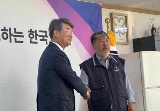 주유소 기름값 2주 연속 상승…다음 주도 오를 듯