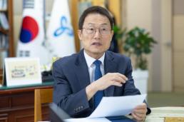 [속보] 김정숙 여사 옷값 의혹...검찰이 다시 수사 요청