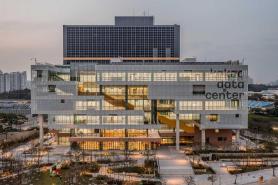 Koreas Kakao posts record Q3 earnings, eyes AI-driven boost in Q4