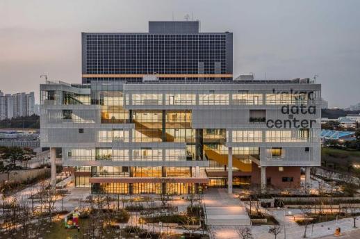 Koreas Kakao posts record Q3 earnings, eyes AI-driven boost in Q4