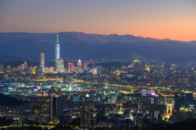 사진게티이미지