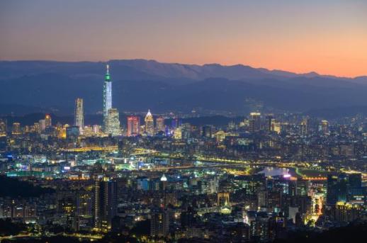 [NNA] 대만 10월 PMI 50.3