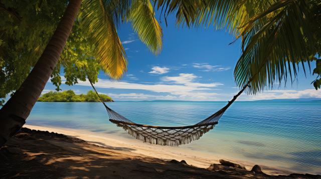 사진게티이미지