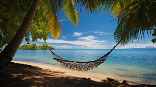 [NNA] 中 내년 공휴일 공표… 춘제 9일 연휴